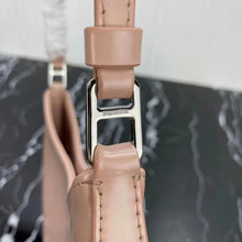 Load image into Gallery viewer, PD085 10.6x8.3x2inch