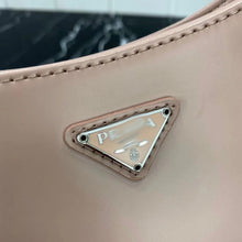 Load image into Gallery viewer, PD085 10.6x8.3x2inch