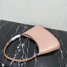 Load image into Gallery viewer, PD085 10.6x8.3x2inch