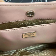 Load image into Gallery viewer, PD085 10.6x8.3x2inch