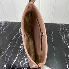 Load image into Gallery viewer, PD085 10.6x8.3x2inch