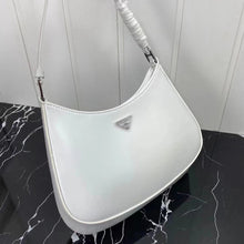 Load image into Gallery viewer, PD086 10.6x8.3x2inch