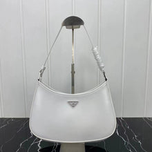 Load image into Gallery viewer, PD086 10.6x8.3x2inch