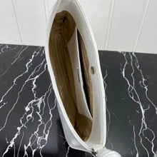 Load image into Gallery viewer, PD086 10.6x8.3x2inch