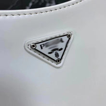 Load image into Gallery viewer, PD086 10.6x8.3x2inch