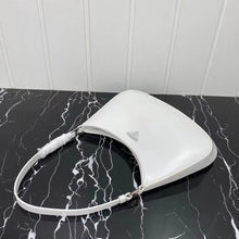 Load image into Gallery viewer, PD086 10.6x8.3x2inch