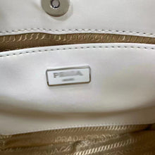 Load image into Gallery viewer, PD086 10.6x8.3x2inch