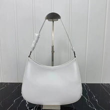 Load image into Gallery viewer, PD086 10.6x8.3x2inch