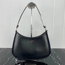 Load image into Gallery viewer, PD086 10.6x8.3x2inch