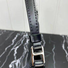 Load image into Gallery viewer, PD087 10.6x8.3x2inch