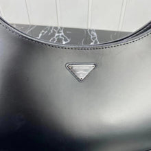 Load image into Gallery viewer, PD087 10.6x8.3x2inch