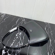 Load image into Gallery viewer, PD087 10.6x8.3x2inch