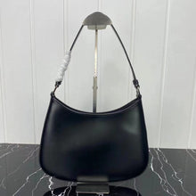 Load image into Gallery viewer, PD087 10.6x8.3x2inch