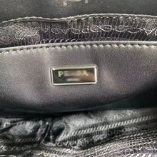 Load image into Gallery viewer, PD087 10.6x8.3x2inch