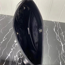 Load image into Gallery viewer, PD087 10.6x8.3x2inch