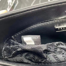 Load image into Gallery viewer, PD087 10.6x8.3x2inch