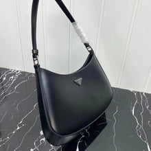 Load image into Gallery viewer, PD087 10.6x8.3x2inch