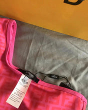 Load image into Gallery viewer, CLTH130 SizeS/M/L