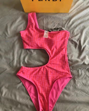 Load image into Gallery viewer, CLTH130 SizeS/M/L