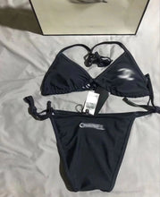 Load image into Gallery viewer, CLTH132 SizeS/M/L