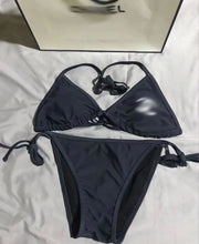 Load image into Gallery viewer, CLTH132 SizeS/M/L