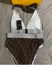 Load image into Gallery viewer, CLTH134 SizeS/M/L