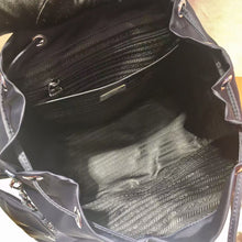 Load image into Gallery viewer, PD088 HIGHEST QUALITY VERSION 12.6x6x11.8inch