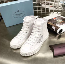 Load image into Gallery viewer, SE394 Size4-10