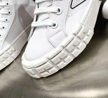 Load image into Gallery viewer, SE394 Size4-10