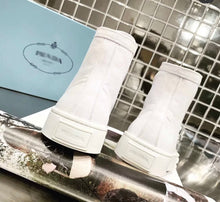 Load image into Gallery viewer, SE394 Size4-10