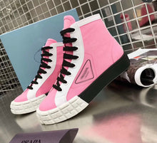 Load image into Gallery viewer, SE394 Size4-10