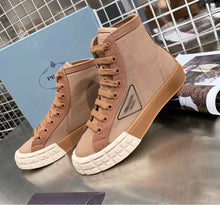 Load image into Gallery viewer, SE394 Size4-10