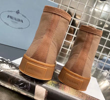 Load image into Gallery viewer, SE394 Size4-10