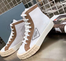 Load image into Gallery viewer, SE394 Size4-10