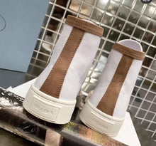 Load image into Gallery viewer, SE394 Size4-10