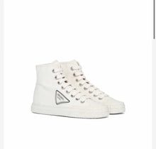 Load image into Gallery viewer, SE394 Size4-10