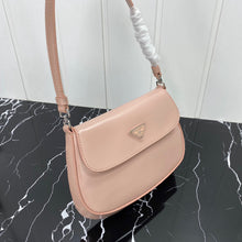 Load image into Gallery viewer, PD089 9.1x7.1x1inch