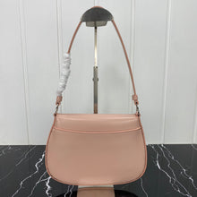 Load image into Gallery viewer, PD089 9.1x7.1x1inch