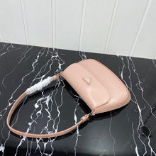 Load image into Gallery viewer, PD089 9.1x7.1x1inch