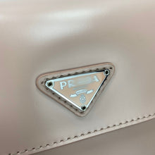 Load image into Gallery viewer, PD089 9.1x7.1x1inch