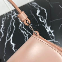 Load image into Gallery viewer, PD089 9.1x7.1x1inch