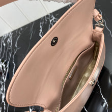 Load image into Gallery viewer, PD089 9.1x7.1x1inch