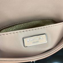 Load image into Gallery viewer, PD089 9.1x7.1x1inch