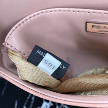 Load image into Gallery viewer, PD089 9.1x7.1x1inch