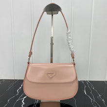 Load image into Gallery viewer, PD089 9.1x7.1x1inch