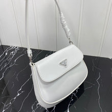 Load image into Gallery viewer, PD090 9.1x7.1x1inch