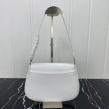 Load image into Gallery viewer, PD090 9.1x7.1x1inch