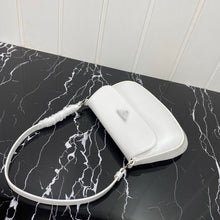 Load image into Gallery viewer, PD090 9.1x7.1x1inch