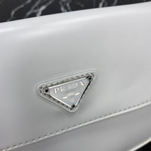 Load image into Gallery viewer, PD090 9.1x7.1x1inch