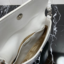 Load image into Gallery viewer, PD090 9.1x7.1x1inch